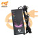 48V 3A Electric Vehicle Battery Charger (Lead Imported)